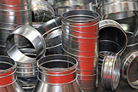 Air Duct Cleaning Company 24/7 Services