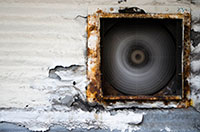 Air Duct Cleaning 24/7 Services